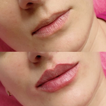 Юлия Ляшенко, Київ Фото - 11