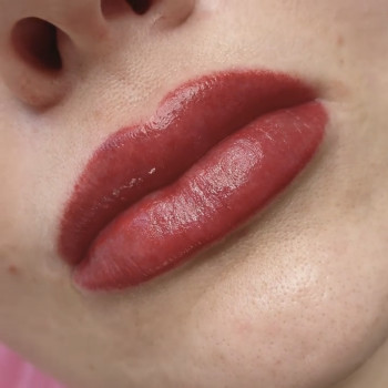 Юлия Ляшенко, Київ Фото - 13