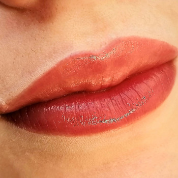 Олена Красовська, Кропивницький Фото - 33