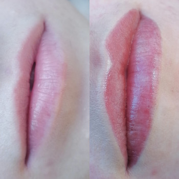 Олена Красовська, Кропивницький Фото - 34