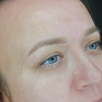 Олена Красовська, Кропивницький Фото - 36