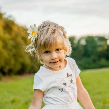 Надежда Струлёва, Киев Фото - 44