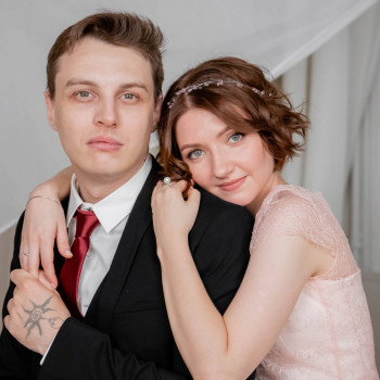 Надежда Струлёва, Киев Фото - 38