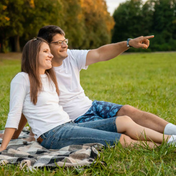 Надежда Струлёва, Киев Фото - 43