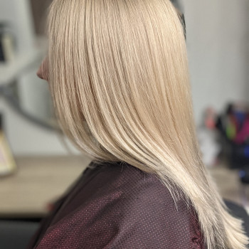 Виктория Забаштанова, Мукачево Фото - 57