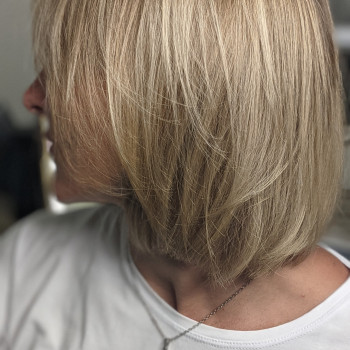 Виктория Забаштанова, Мукачево Фото - 58