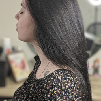 Виктория Забаштанова, Мукачево Фото - 59