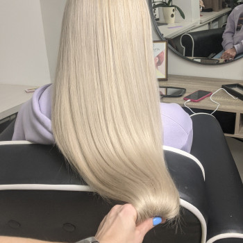 Виктория Забаштанова, Мукачево Фото - 62