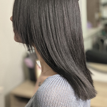 Виктория Забаштанова, Мукачево Фото - 63