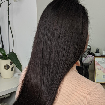 Виктория Забаштанова, Мукачево Фото - 67