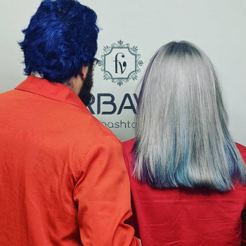 Виктория Забаштанова, Мукачево Фото - 45