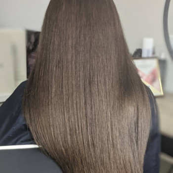 Виктория Забаштанова, Мукачево Фото - 47