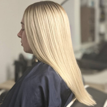 Виктория Забаштанова, Мукачево Фото - 42