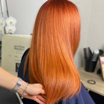 Виктория Забаштанова, Мукачево Фото - 50