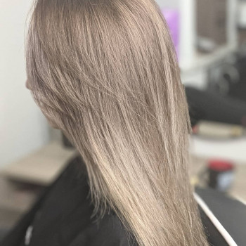 Виктория Забаштанова, Мукачево Фото - 52