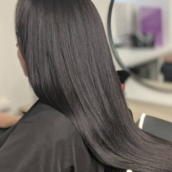 Виктория Забаштанова, Мукачево Фото - 54