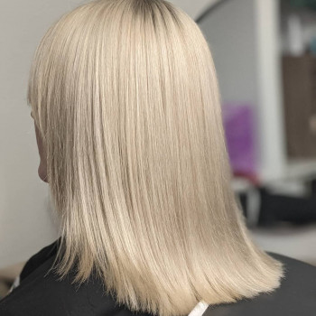 Виктория Забаштанова, Мукачево Фото - 2