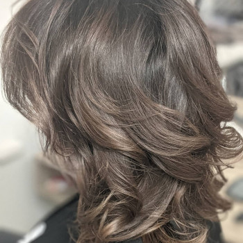 Виктория Забаштанова, Мукачево Фото - 44