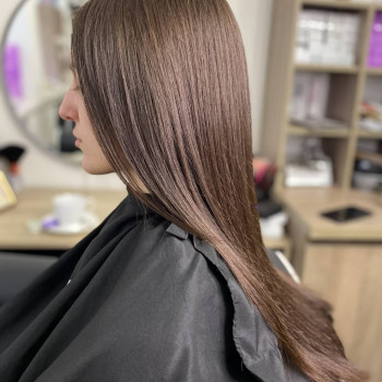 Виктория Забаштанова, Мукачево Фото - 40