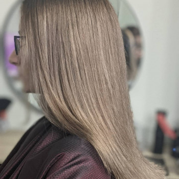 Виктория Забаштанова, Мукачево Фото - 26