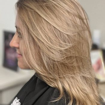 Виктория Забаштанова, Мукачево Фото - 14