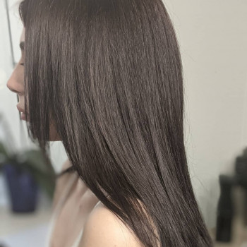 Виктория Забаштанова, Мукачево Фото - 16