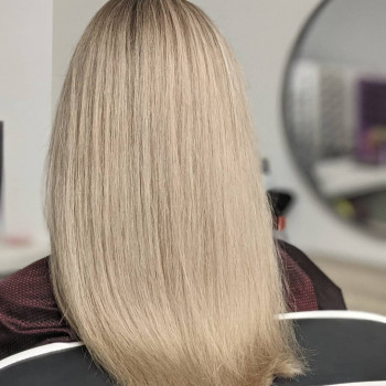 Виктория Забаштанова, Мукачево Фото - 17