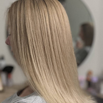 Виктория Забаштанова, Мукачево Фото - 18