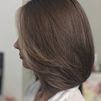 Виктория Забаштанова, Мукачево Фото - 22