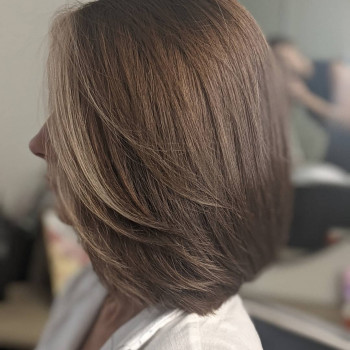 Виктория Забаштанова, Мукачево Фото - 23