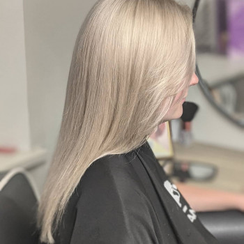 Виктория Забаштанова, Мукачево Фото - 24