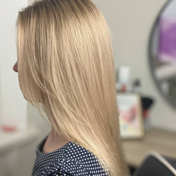 Виктория Забаштанова, Мукачево Фото - 13