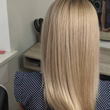 Виктория Забаштанова, Мукачево Фото - 25