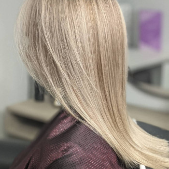 Виктория Забаштанова, Мукачево Фото - 29