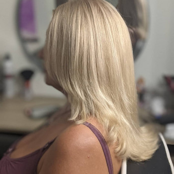 Виктория Забаштанова, Мукачево Фото - 30