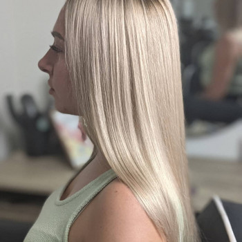 Виктория Забаштанова, Мукачево Фото - 31