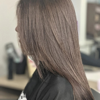 Виктория Забаштанова, Мукачево Фото - 35