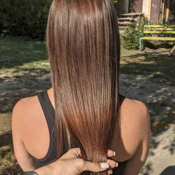 Виктория Забаштанова, Мукачево Фото - 36