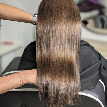 Виктория Забаштанова, Мукачево Фото - 38