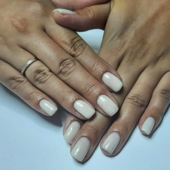 Натуральная красота на все случаи жизни.