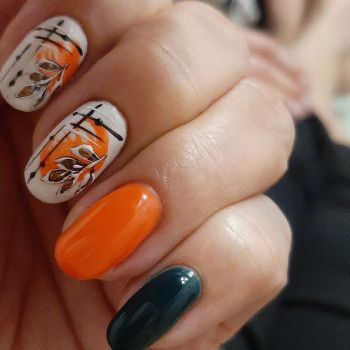 Красота спасет мир.