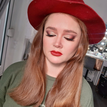 Валентина Швець, Одеса Фото - 6