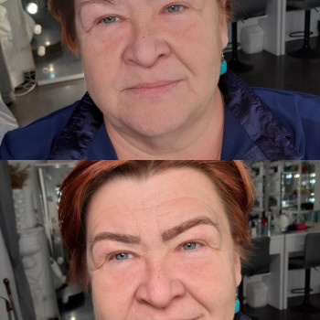 Валентина Швець, Одеса Фото - 20