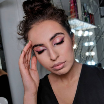 Валентина Швець, Одеса Фото - 21