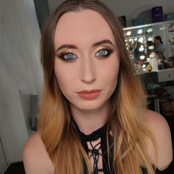 Валентина Швець, Одеса Фото - 7