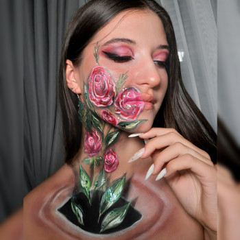 Валентина Швець, Одеса Фото - 8