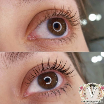 Валентина Швець, Одеса Фото - 22