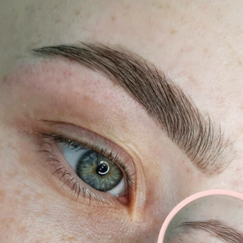 Валентина Швець, Одеса Фото - 24