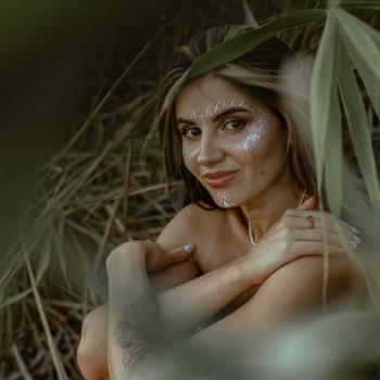 Валентина Швець, Одеса Фото - 26