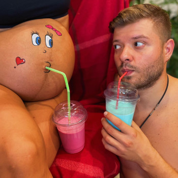 Валентина Швець, Одеса Фото - 27